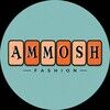 ammosh
